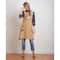 Simplicity® Pattern CS8230 (XS-XL)